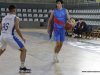 MG_3142