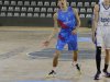 MG_3144