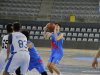 MG_3147