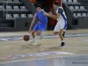 MG_3167