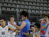 MG_3189