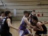 MG_6856
