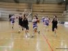 MG_6860