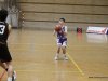 MG_6896
