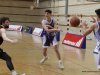 MG_6897