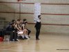 MG_6916