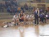 MG_6983