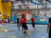 ventabanoszarautz15