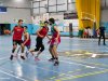 ventabanoszarautz3