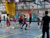 ventabanoszarautz4