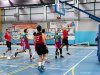 ventabanoszarautz6