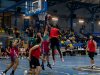 ventabanoszarautz7