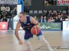 IMG_5566