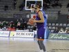 MG_5090