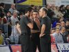 IMG_8283