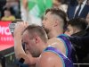 IMG_3172