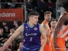 IMG_5018