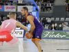 MG_5444