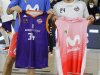 MG_5526