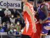MG_3665