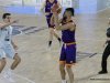 MG_5577