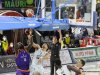 MG_5581