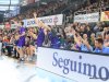IMG_9500