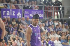 IMG_2849