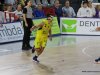 IMG_1860