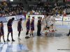 MG_6353