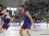 MG_6387
