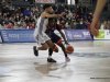 MG_6388