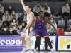 MG_6471