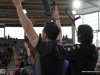 MG_6522