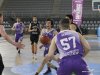 MG_7074