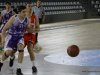 MG_4832