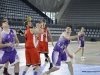 MG_4895