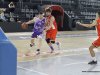 MG_4917