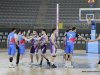 MG_5740