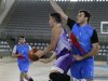 MG_5780
