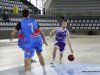 MG_5790