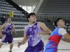 MG_5797