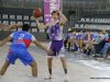 MG_5818