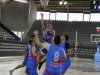 MG_5827