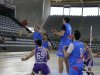 MG_5831