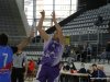 MG_5835