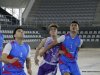 MG_5836