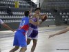 MG_5852