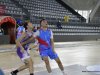 MG_5858