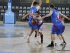 MG_5869
